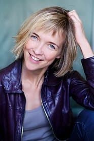 Photo of Laurence Porteil