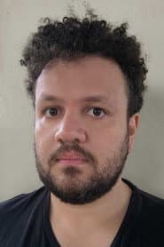 Photo of Arthur Guimarães