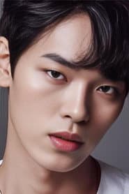 Photo of Park Sun Jae