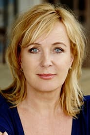 Photo of Inge Ipenburg