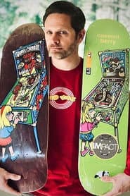 Photo of Justin Girard