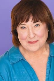 Photo of Melanie Haynes