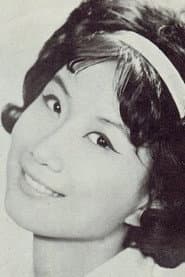 Photo of Hilda Chow Hsuen