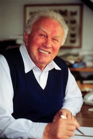 Photo of Zdeněk Mahler