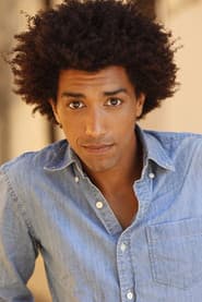 Photo of Drew Fonteiro