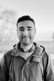 Photo of Jonathan Brito