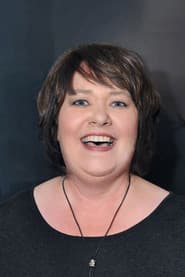 Photo of Sally Bankes