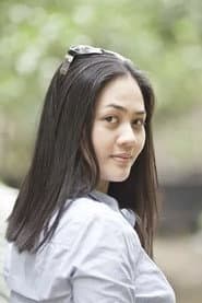 Photo of Hoàng Nhật Mai