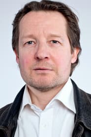 Photo of Eddy Frogeais