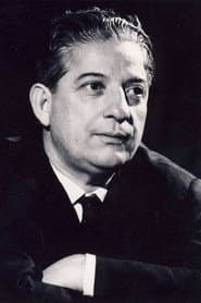 Photo of Marcel Anghelescu