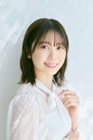 Photo of Akari Nibu