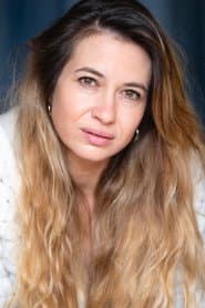 Photo of Clelia Barnoin