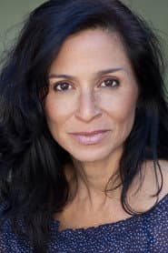 Photo of Monica Sanchez