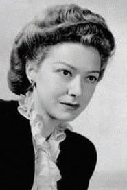 Photo of Helen Beverly