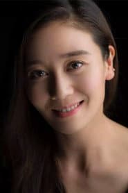 Photo of Xie Chengying