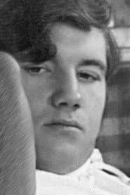 Photo of Jeff Samuels