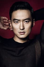 Photo of Wan Peixin