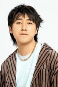 Photo of 梦涵