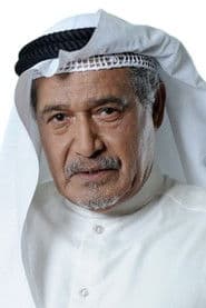 Photo of Jassim Al-Nabhan