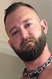 Photo of Liam Griffin