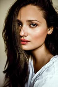 Photo of Tatiana Ikasovic