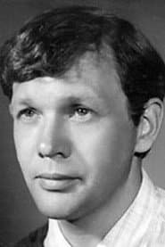 Photo of Geliy Sysoev