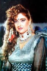 Photo of Anjuman