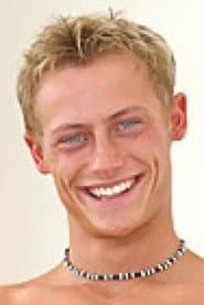 Photo of Sean Ellis