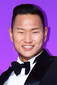 Photo of Chong Te-se