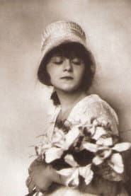 Photo of Ria Jende