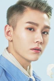 Photo of Jung Il-hoon