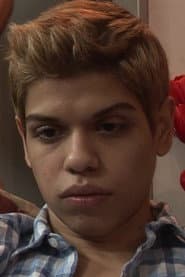 Photo of Mark Solara