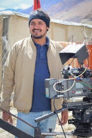 Photo of Ajay K Saklanni