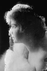 Photo of Marguerite Gale