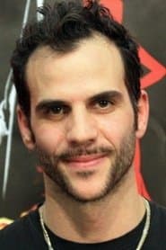 Photo of Yan Duffas