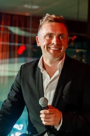 Photo of Uldis Cipsts