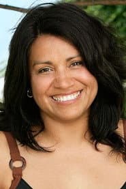 Photo of Susie Smith