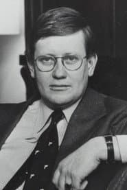 Photo of Hans Wiegel