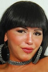 Photo of Taisa Danylla
