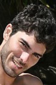 Photo of Junior Bastos