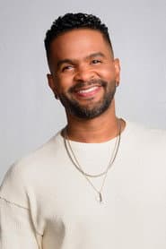 Photo of Jasond Calderón