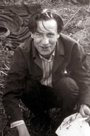 Photo of Viktor Mikhailov