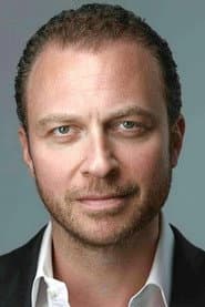 Photo of Dan Kellmer