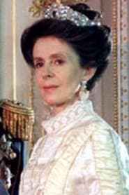 Photo of Natalya Vlasova