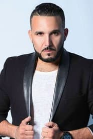 Photo of Reda Taliani