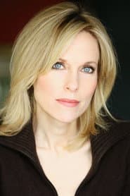Photo of Nancy Meyer