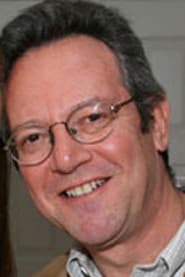 Photo of Dan Silver