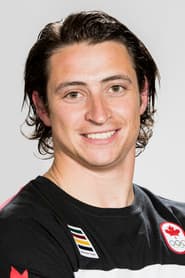 Photo of Scott Moir