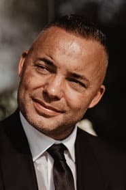 Photo of Demy de Zeeuw