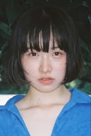 Photo of Riko Seto